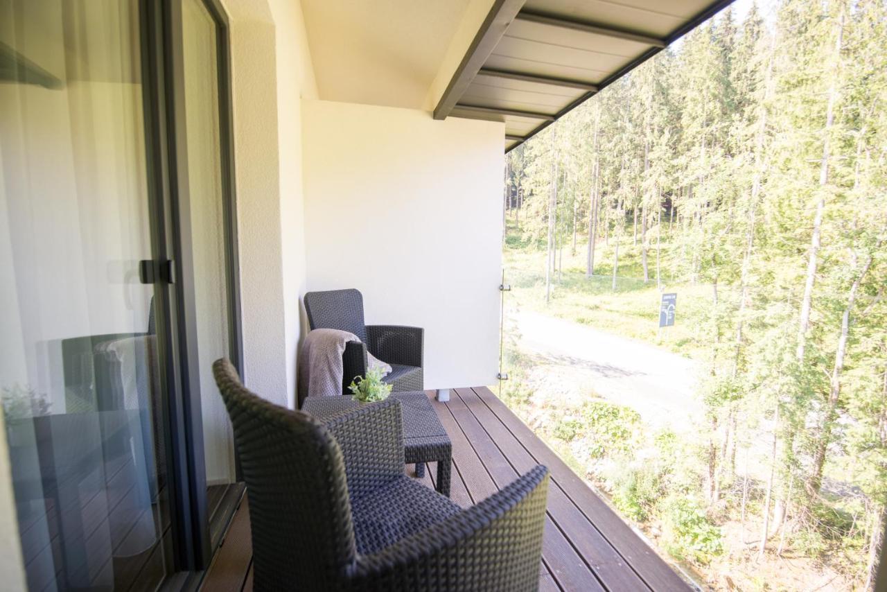 Galeria Apartments Deménvölgy Kültér fotó