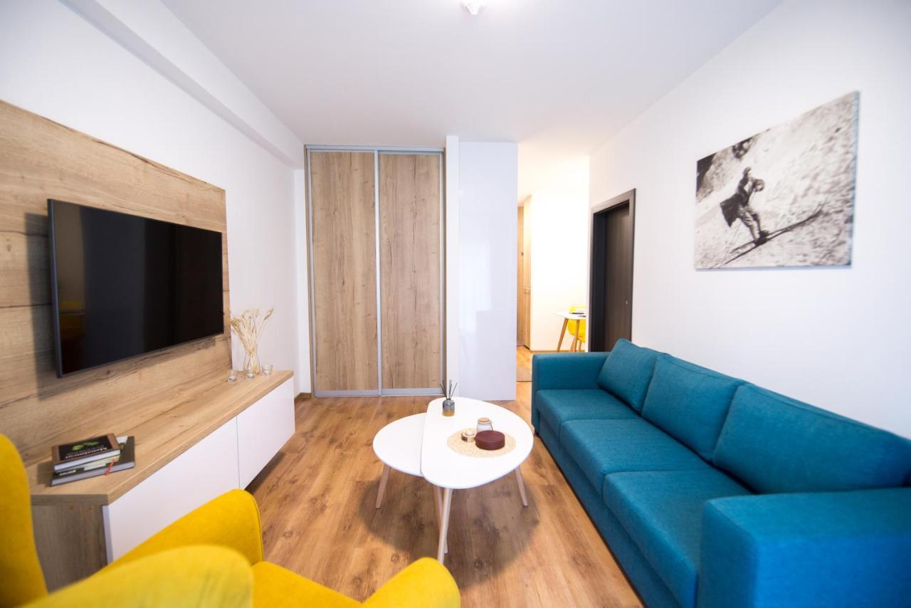 Galeria Apartments Deménvölgy Kültér fotó